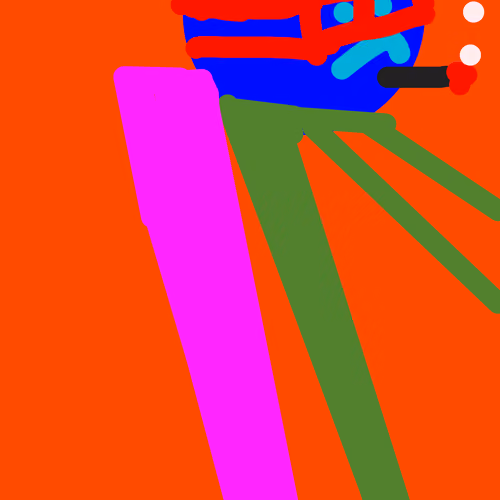 97036651639587402944014063399464701515098674884737355484116352455908702289921