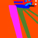 97036651639587402944014063399464701515098674884737355484116352455908702289921