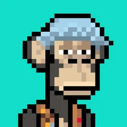 PixelApe 5403