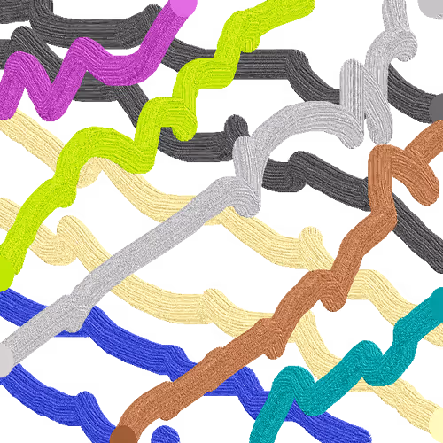 Item #1950671193712734217360894670825283521678287842922850432002339046266165526529 Media