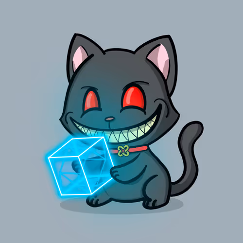 Item #64147551234208545364804673376611825754728607171722960592505973129875034210305 Media