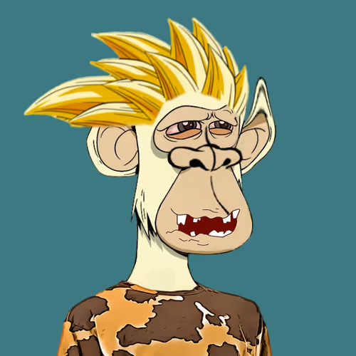 Item #46219237704694112233384747692026387794160446240192670959397343738701300105217 Media