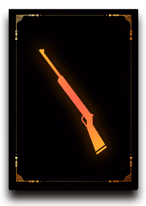 Item #83115321422586903224098201514776564247948079284942805404135025734007115481089 Media