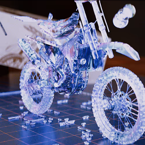 48999701721845187551629841952538668355338914833838951822756247201472963411969