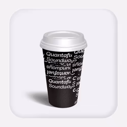 Item #73207261031498107379534596937186102377305970013917837480379775331147364433921 Media