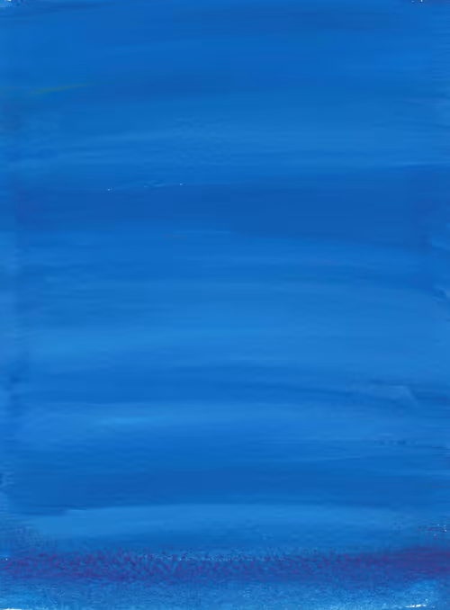 Item #80557703576545227788361676478540904928685647326282032990691721459608665980929 Media