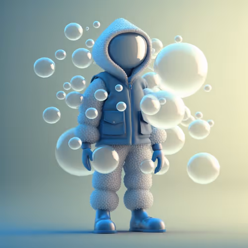 Item #79071566060337133463992204207361097091346111810938786543473667724570909474817 Media