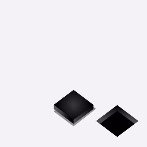 Item #65157913608579727825063597464247568502839907806055685120683042392353309458433 Media