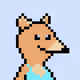 66406747123743156841746366950152533278033835913591691491127077028746179379201