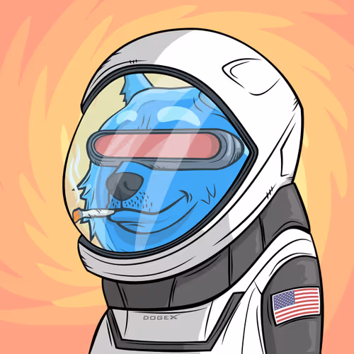 29736422027689429833816761593756554782191103352024014955005925603615994544129