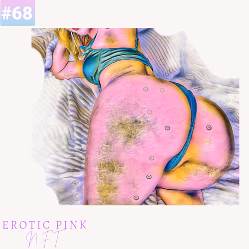 Item #55533139393346020975325668243145807935618425564279267198664011541525806710785 Media