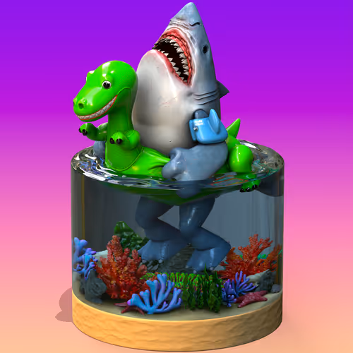 Item #55318553023889339809442370584818492469339195066601272277387082717521818681345 Media
