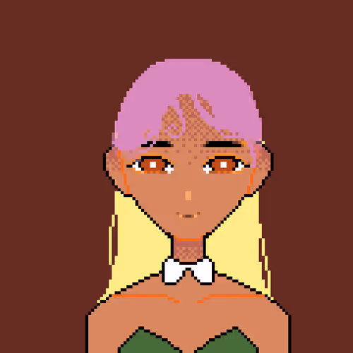 Item #54760783858485481828277183326663642524049371598745501958114108756533155201025 Media