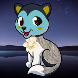 70091610511292042878702066039231159687239777503764138416355143223940256628737