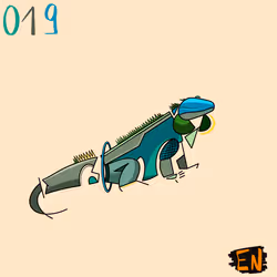 57741104065644802865065822157553089280895561145727421479933915082547471056898