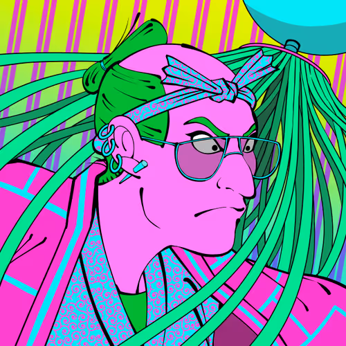 Item #94612375257885117293809721913734791027378474726847557981950036747406565965825 Media