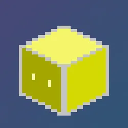 15102178693562846564396620102579508440742028172335961892528657222540271288321