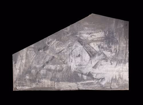 Item #72229129277597547412465941067619066984103225172566278275336106272554978639873 Media