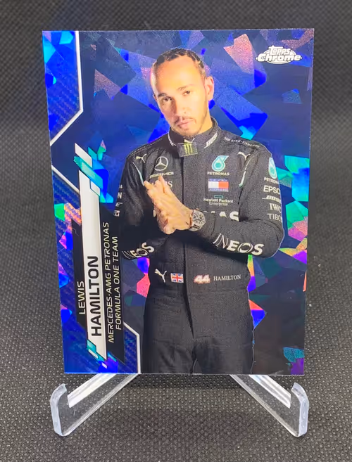 Item #44999683296074103459609235272404952547406392536552236768471269402134943105025 Media