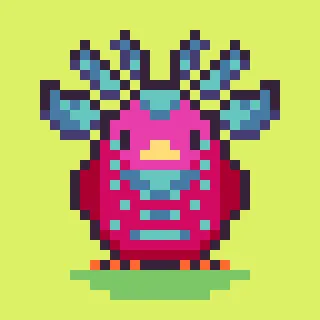 Item #106180519005402232698732785320043410452306508879848081013051935182945590968321 Media