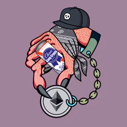 93147731836009275352597323702925208895719406211006131269772696260149283651585