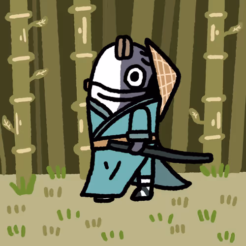 Item #5888842313981176913217582860324530652195743076271828435411603957930262528001 Media