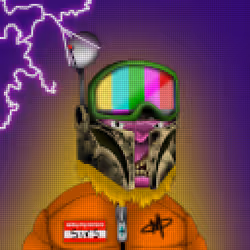 87804048408477108306928045756743967102391695096912608842435357528356911316993