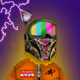 87804048408477108306928045756743967102391695096912608842435357528356911316993