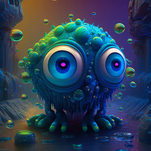 Item #22544503261218777617390127883168070978648297398195756965075694592350723506177 Media