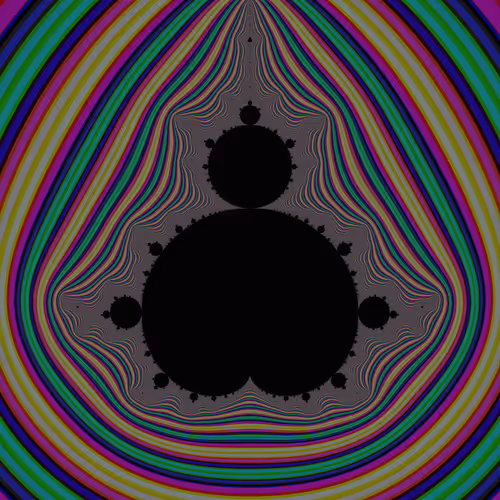 Item #63397262464499370696347180661961804768230175882693463510104975578962491080705 Media