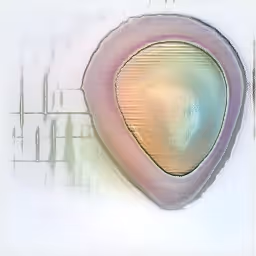 Item #113077884029468912058424856883904162746831472483458792817399239213094285606913 Media