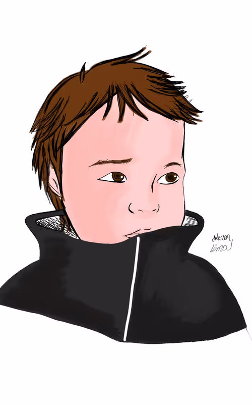 Item #109308626055354740382245941393118956028164515346215287949331783035542875144193 Media