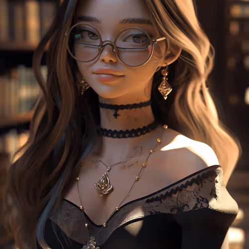 Sue