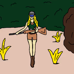 73365320880025007930587014715152096537770282630028650007191066347191748526081