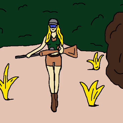 73365320880025007930587014715152096537770282630028650007191066347191748526081