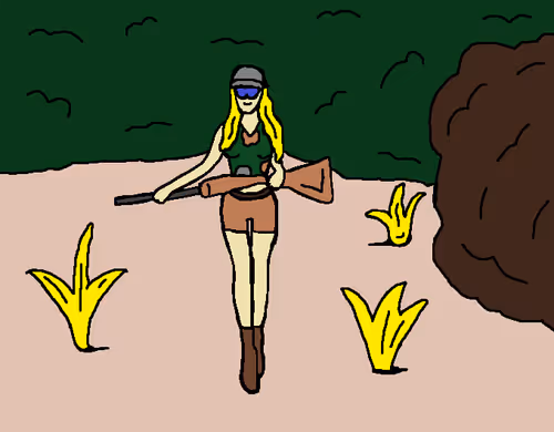 Item #73365320880025007930587014715152096537770282630028650007191066347191748526081 Media