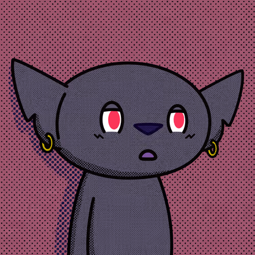 Item #90674367912089551552990619017923126696527043934649758415903531222730614505473 Media