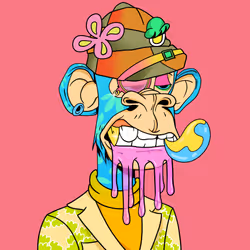 107213702270781623713271534538150191126571709882561350846995340191138190458881