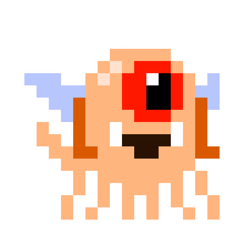 Item #53718396381365690155135383380772599356801491987545402022851093775791733866497 Media