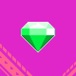 60278167811843578627072884432210094280120865996938330050186651089744538107905