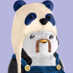 25981023308715698151677107994429498649014868033521966546087404235249661509633