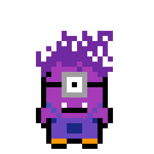 19047437155405951041378277705666771323325839914791276374696674324076417777665