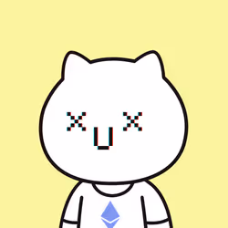 115494162085466012364245745410608446581075496673497953730981767511986036277249