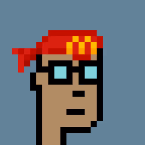 Erc1155ffp
