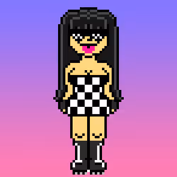 14947132626400679959371304710778039362444382194911511402830608893653377089537