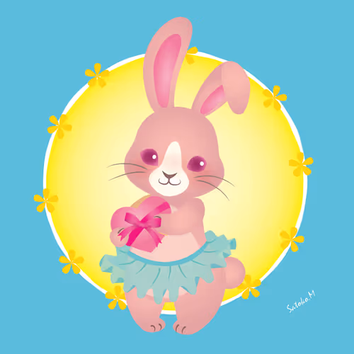 62774619528196939885364562403461290241806059129888468655622714537780539555841