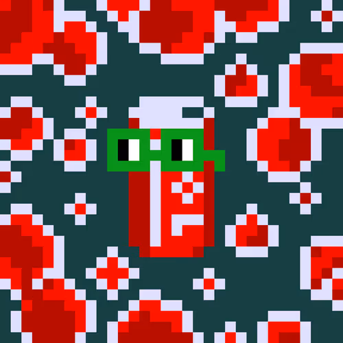 73400525977270667879589532312798571107581430100905075242744190945354309435393