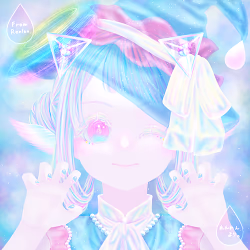 Renlen Yori