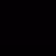35603723354862234959978480186426219272482864206327508729803192039926331867137