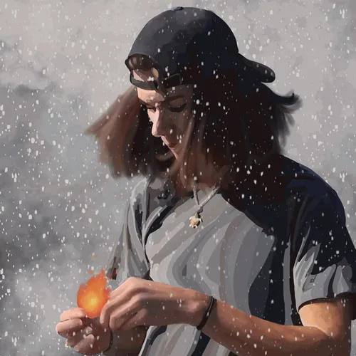 Item #56625864684281757853710291889469139577468020213403751216579934602805616050181 Media